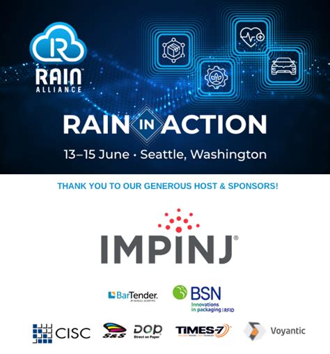 rfid rain|rain alliance rfid.